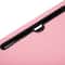 Mind Reader Freestanding Portable Foldable Lap Desk with Fold-Up Legs